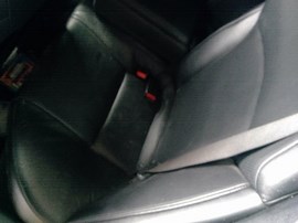 2006 LEXUS IS250, GRAY, 2.5L, AT.  Z25963
